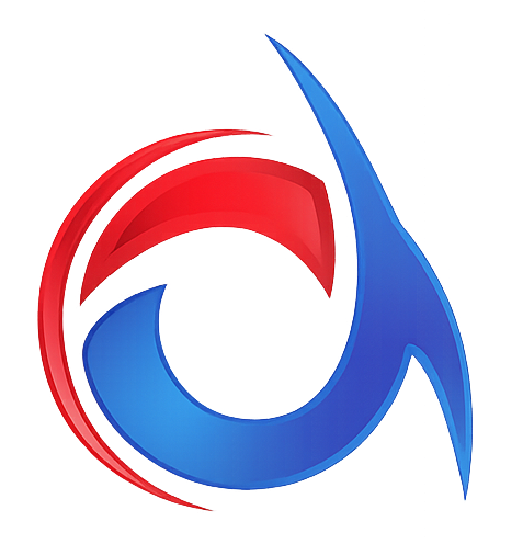 Alpha Swirl